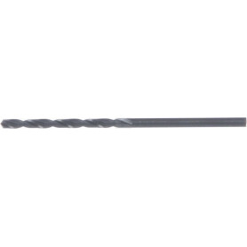 Boulon de roue STIGA 1134704101