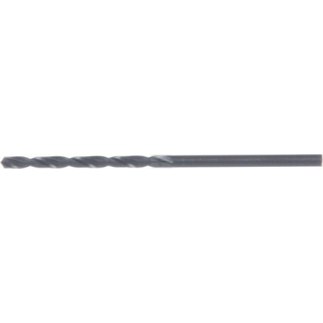 Boulon de roue STIGA 1134704101