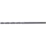 Boulon de roue STIGA 1134704101