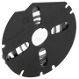 Ressort STIHL 11351900600
