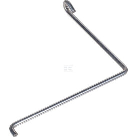 Etrier de fixation STIGA 1134599401