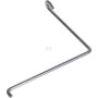 Etrier de fixation STIGA 1134599401