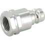 Raccord rapide STIGA 1134604201