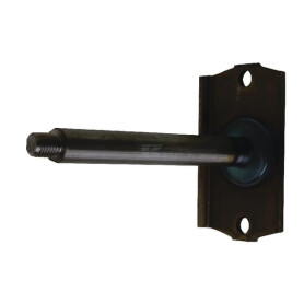 Porte-lame STIGA 1134505203