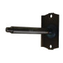 Porte-lame STIGA 1134505203