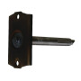 Porte-lame STIGA 1134505203