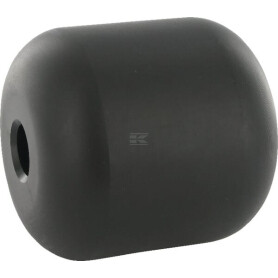 Rouleau de support STIGA 1134734102