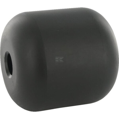 Rouleau de support STIGA 1134734102