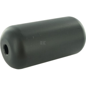 Rouleau de support STIGA 1134734101