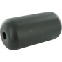 Rouleau de support STIGA 1134734101