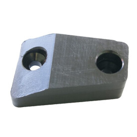 Battuta sx. STIGA 1135279201