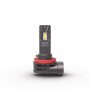 Kit PHILIPS 11362U2500CX