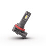 Kit PHILIPS 11362U2500CX