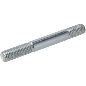 Injecteur DEUTZ 1135976