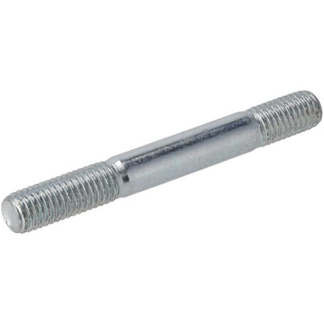 Injecteur DEUTZ 1135976