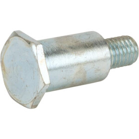 Boulon STIGA 1134416302