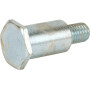 Boulon STIGA 1134416302