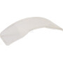 Lentille avant STIGA 1135250701