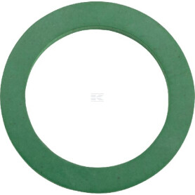 Bague BIRCHMEIER 11414604