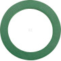 Bague BIRCHMEIER 11414604