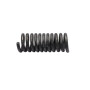 Silent bloc STIHL 11407913100