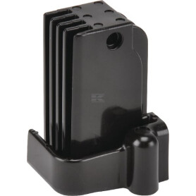 Bloc STIGA 1137003302