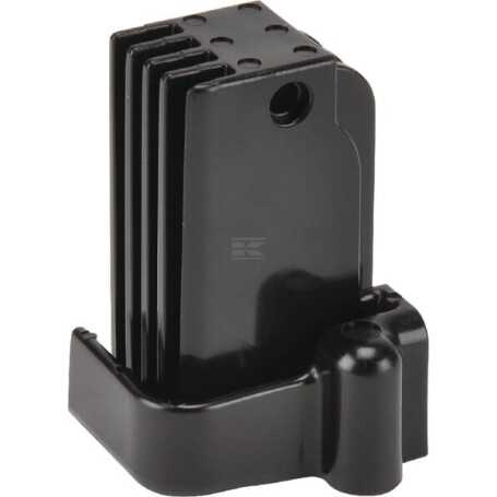 Bloc STIGA 1137003302