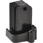 Bloc STIGA 1137003302