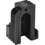 Bloc STIGA 1137003302