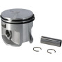 Piston STIHL 11430302007