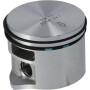 Piston STIHL 11430302007