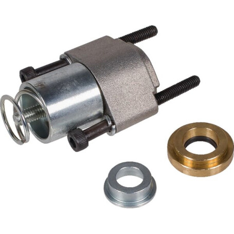 Kit flotteur STIGA 1139210501