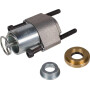 Kit flotteur STIGA 1139210501