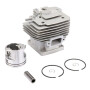 Cylindre complet STIHL 11380201201KR