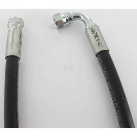 Tuyau hydraulique STIGA 1137019503