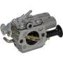 Carburateur STIHL 11411200617