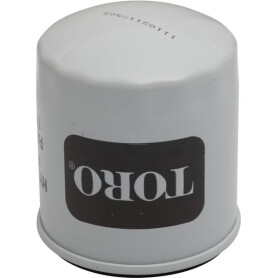 Filtre TORO 1143494