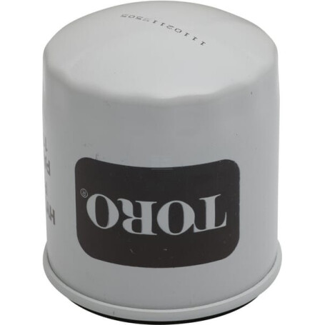 Filtre TORO 1143494