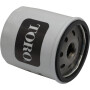 Filtre TORO 1143494
