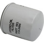 Filtre TORO 1143494