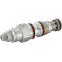 Clapet STIGA 1139209001