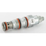 Clapet STIGA 1139209001