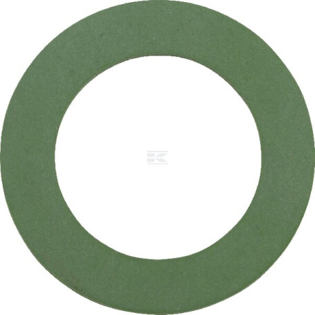 Joint BIRCHMEIER 11414603
