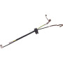 Câble STIHL 11454403000