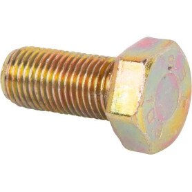 Boulon CNH 11422331