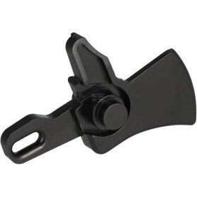 Levier d'accélérateur STIHL 11391821000