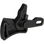 Levier d'accélérateur STIHL 11391821000