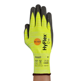 Gants ANSELL 11423100