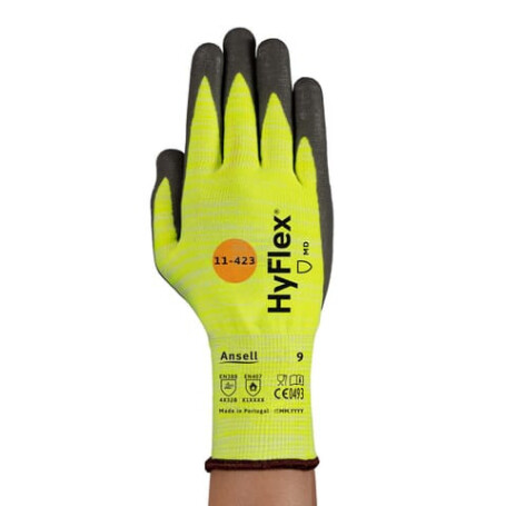 Gants ANSELL 11423100