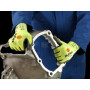 Gants ANSELL 11423100
